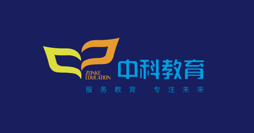 新logo.png