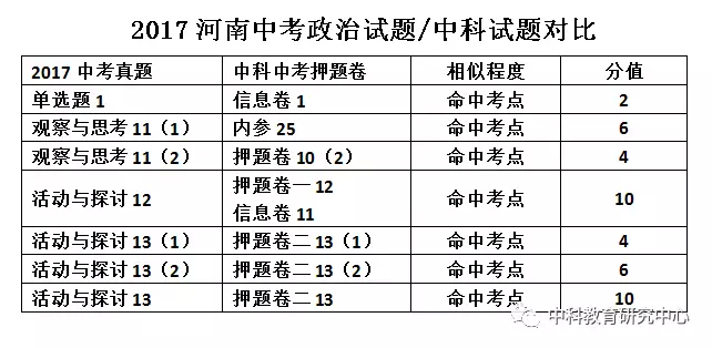 微信图片_20170628100045.png