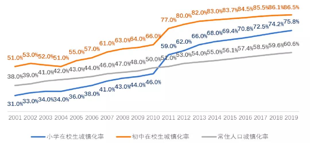 微信图片_20211005194033.jpg